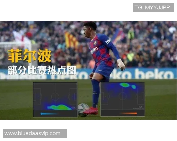 欧冠排名动态调整机制解析及其对球队表现的影响分析