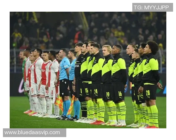 欧冠积分榜解析与赛事表现的深度关联探讨