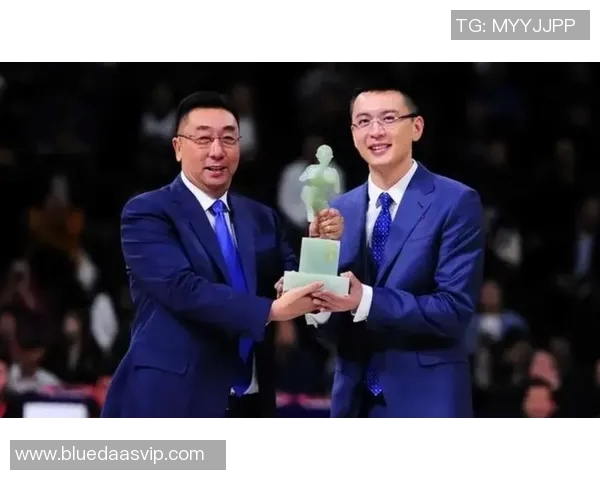 CBA青年队人才选拔标准解析与实施策略探讨