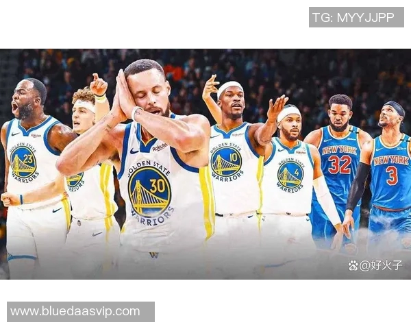 勇士队全队状态火热，豪取季后赛10连胜，冠军在望