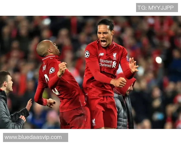 勒沃库森客场逆转胜法兰克福，豪取3分！