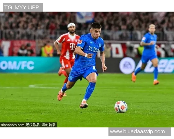 塞维利亚主帅感染新冠，球队紧急召回曼加拉执教