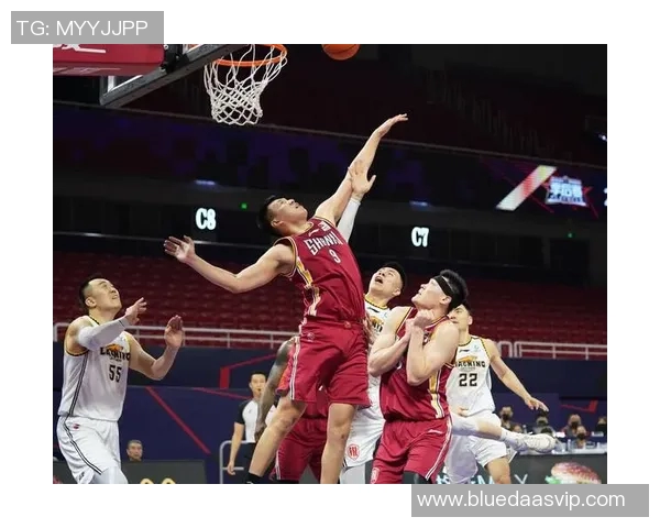 山西汾酒携手CBA发起篮球公益项目，助力青少年体育教育