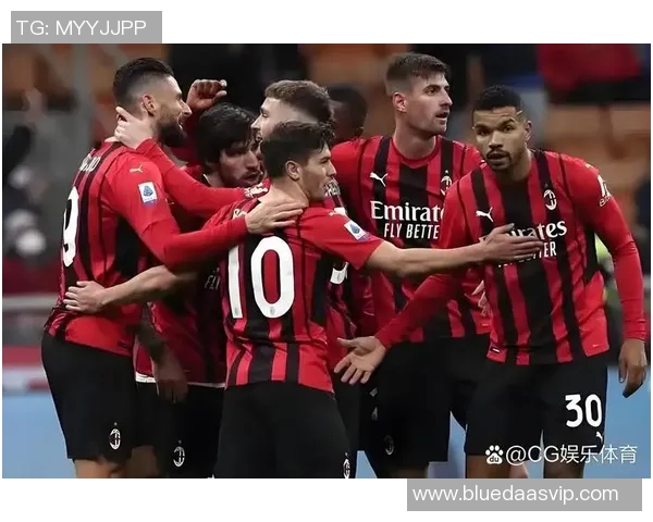 尤文图斯逆转击败AC米兰！C罗梅开二度追平穆里尔，意甲豪强拼杀引关注