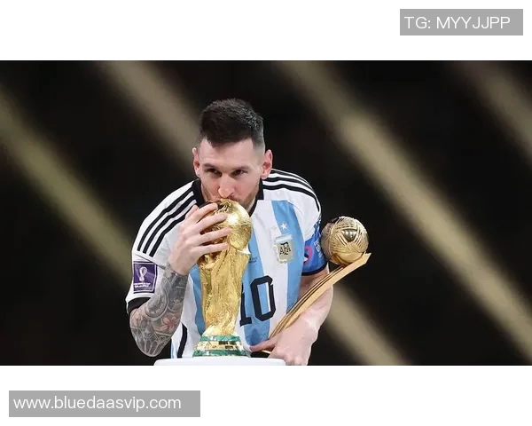 曼城官方宣布梅西加盟，转会费创历史新高