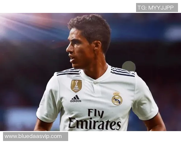 瓦拉内帽子戏法！皇马主场3-1逆转切尔西，晋级欧冠决赛