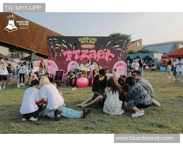 移民社区如何通过球队促进文化融合与社会认同感的研究