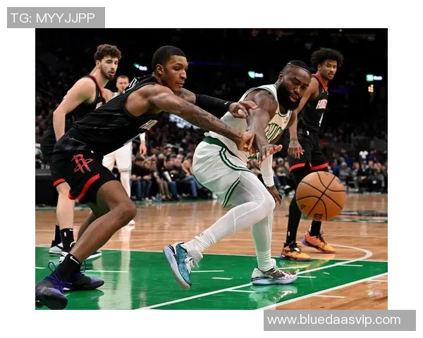 篮网队逆转击败凯尔特人队，豪取九连胜继续领跑东部