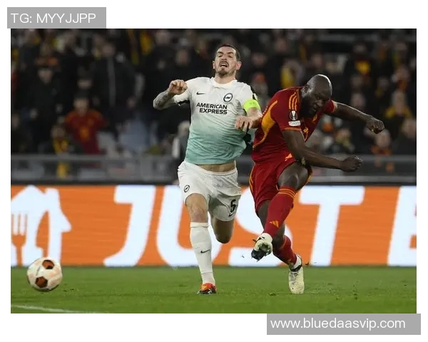 罗马宣布调整阵容，力争在意甲赛场重振雄风