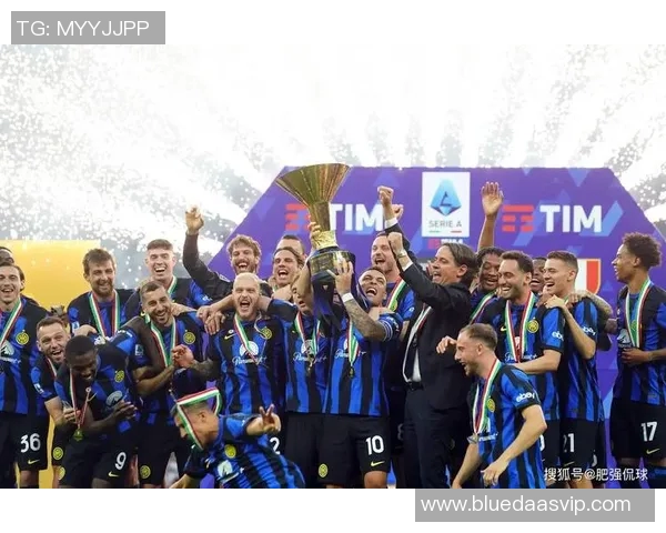 苏宁集团决定将国际米兰俱乐部卖给阿拉伯财团