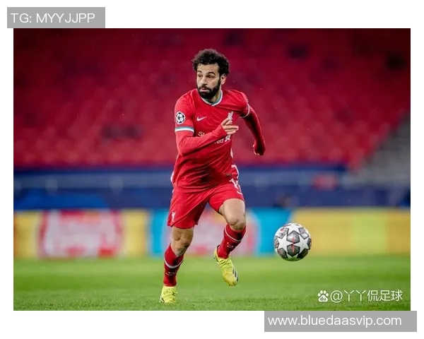 英超联赛传闻：利物浦准备迎接新一轮洗牌，穆罕默德·萨拉赫或将离队