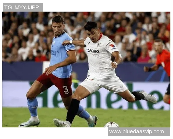 西甲豪门塞维利亚迎来意大利国脚加盟，球队实力大增