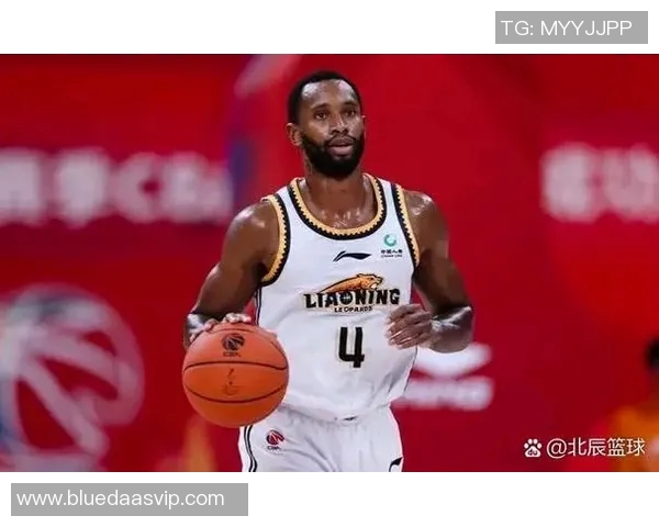 辽宁男篮成功实现三连冠，实力稳居CBA巅峰