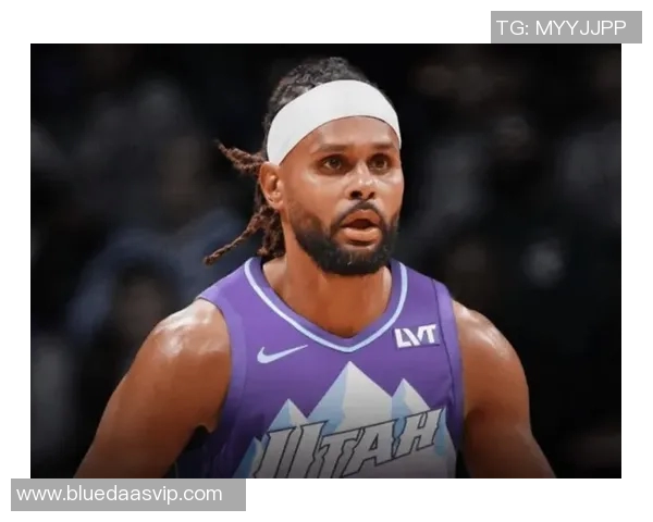 马刺球员米尔斯赛季报销，手术治疗背后有哪些不为人知的故事？