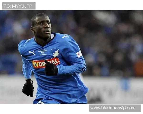 霍芬海姆客场失利，积分榜位置动摇！