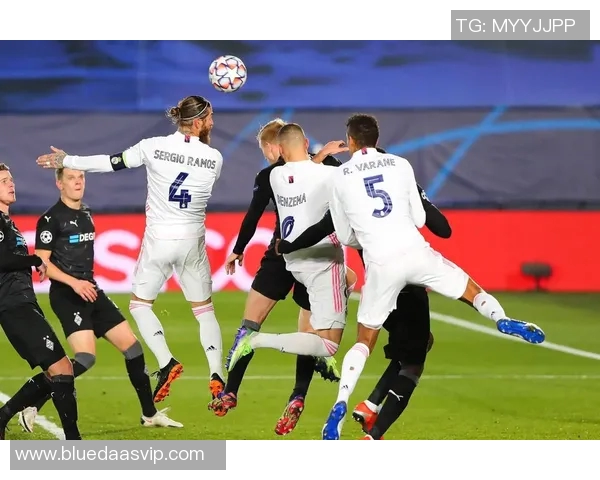 马竞半场2比0领先，却被对手绝杀，主场遭遇致命打击