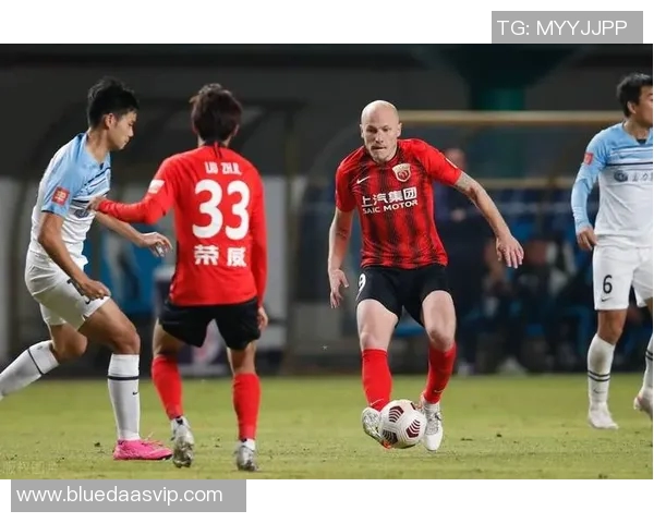 马德里竞技宣布新赛季引进超级外援，球迷期待实力提升